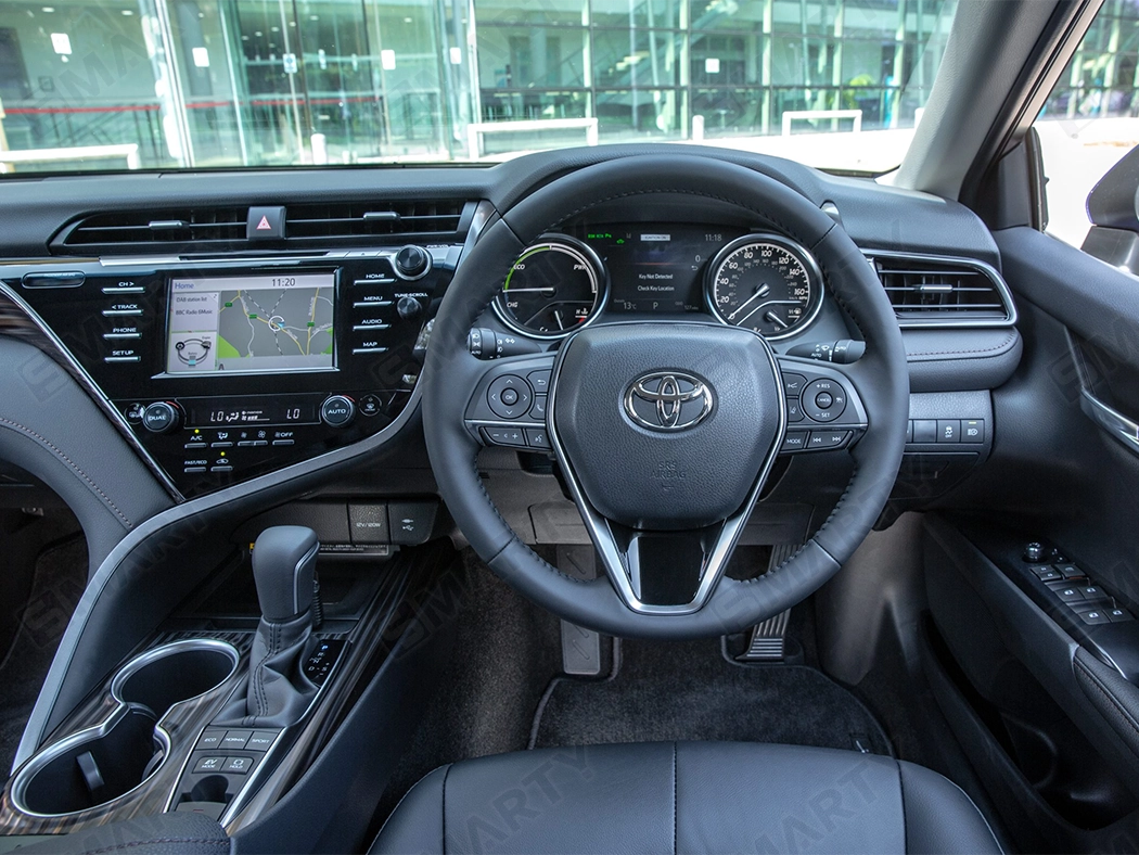 Toyota_Camry_XV70_(2017-2020)_SMARTY_Trend_android